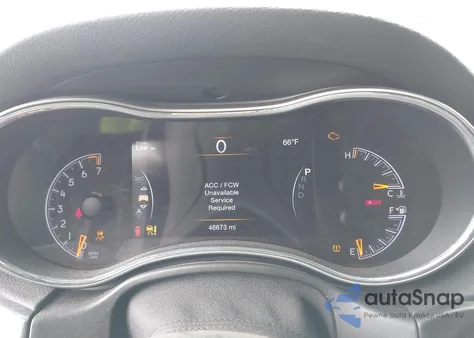 2020 Jeep Grand Cherokee Limited 4X4 из США, поврежденный, VIN 1C4RJFBG5LC143014